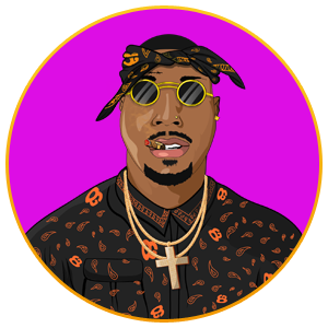 User Icon