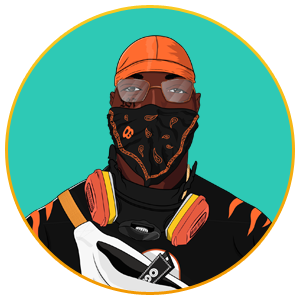 User Icon
