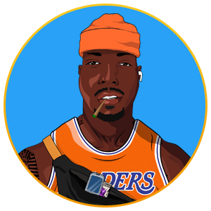 User Icon