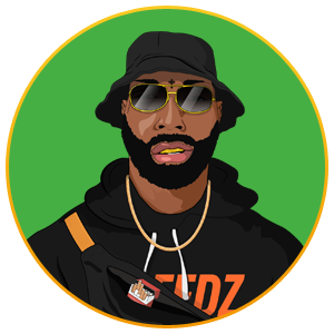 User Icon