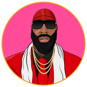 User Icon