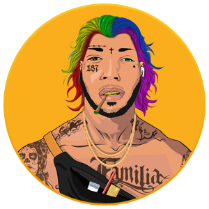 User Icon