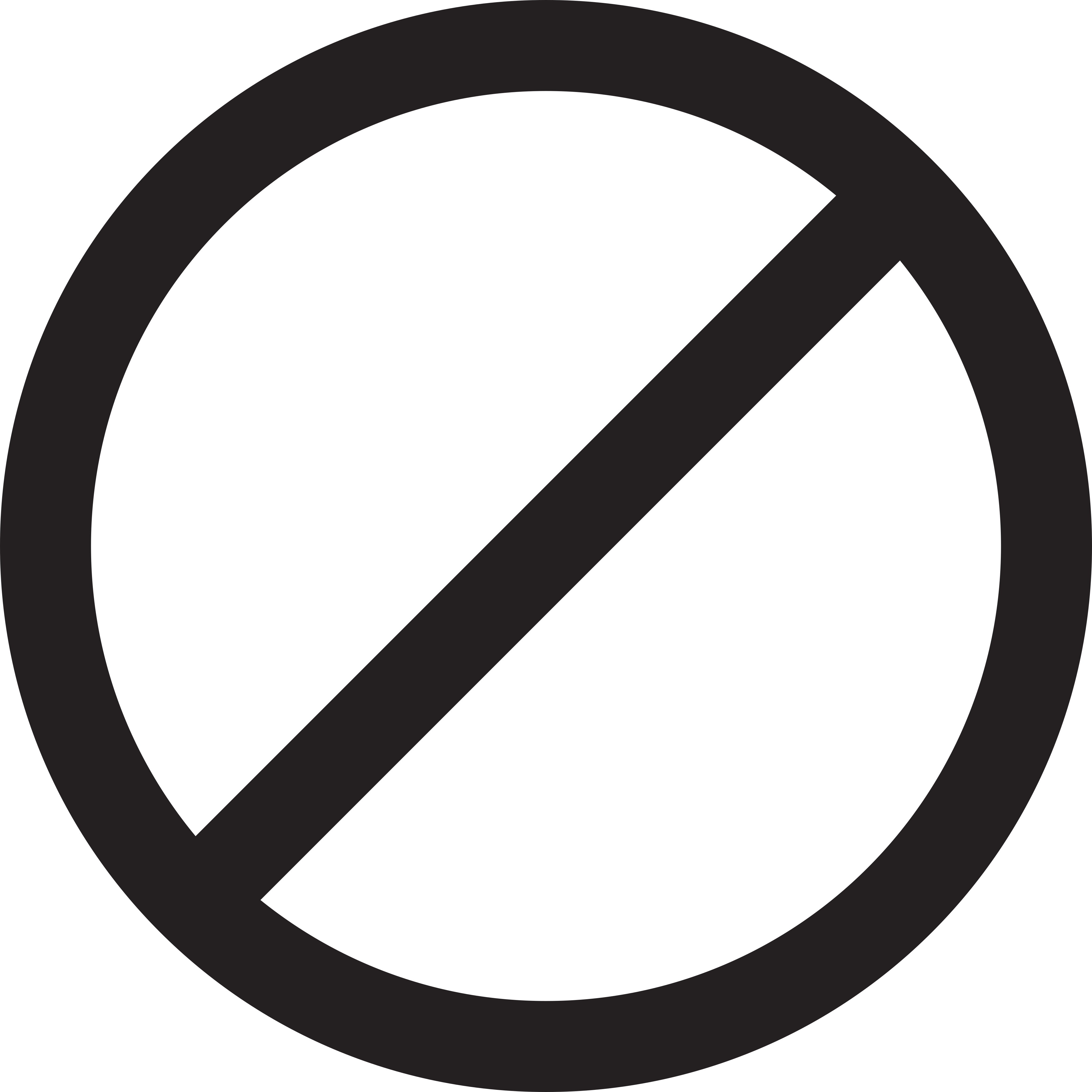 User Icon