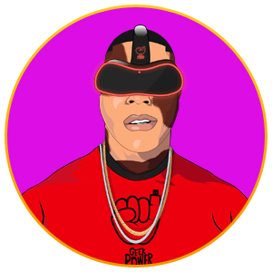 User Icon