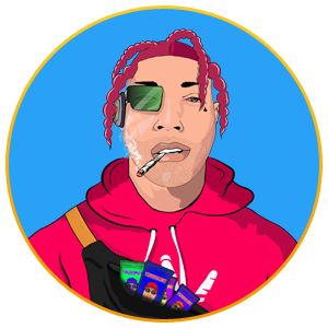 User Icon