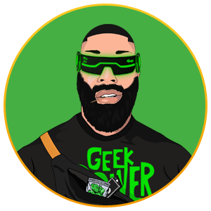 User Icon