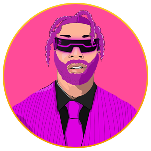 User Icon