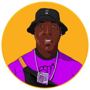 User Icon