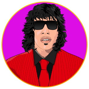 User Icon