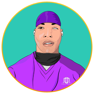 User Icon