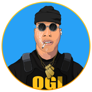 User Icon
