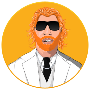 User Icon