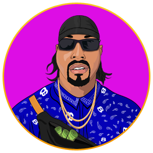 User Icon