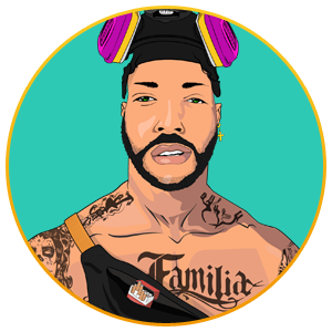 User Icon