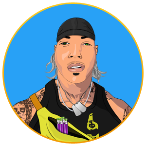 User Icon