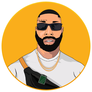 User Icon