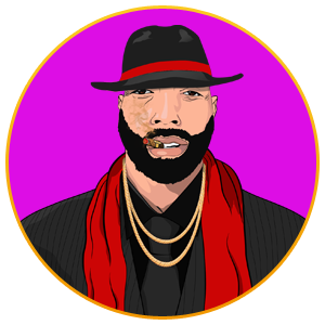 User Icon
