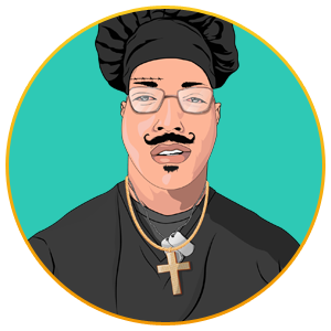 User Icon