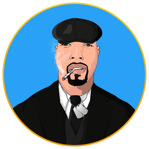 User Icon