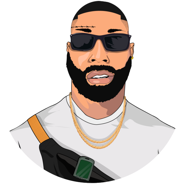 User Icon