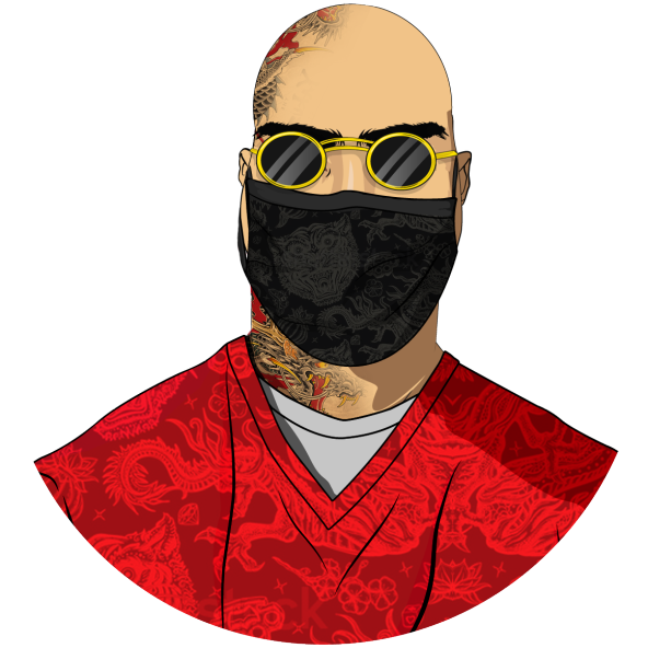 User Icon