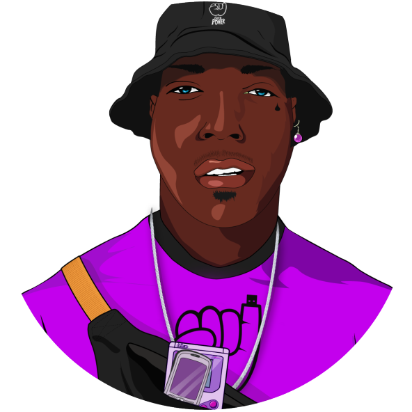 User Icon