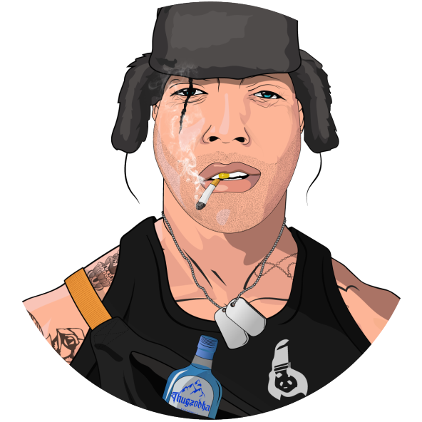 User Icon