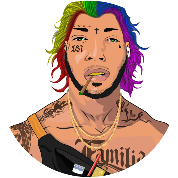 User Icon