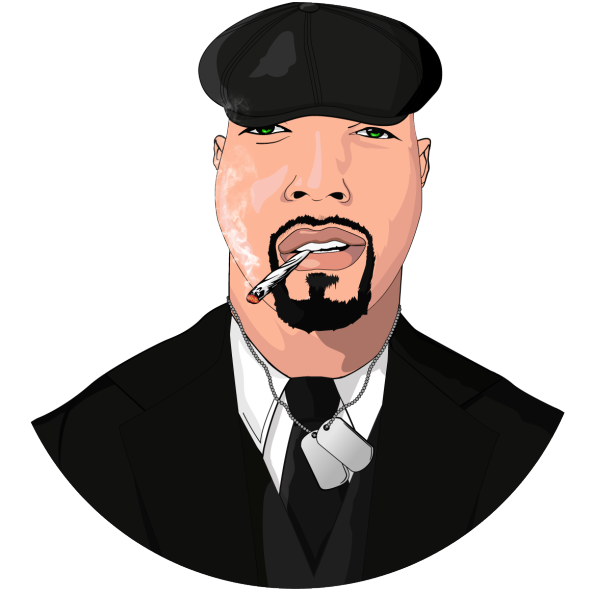 User Icon
