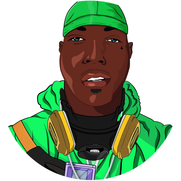 User Icon
