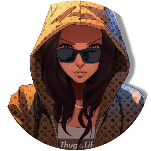 User Icon