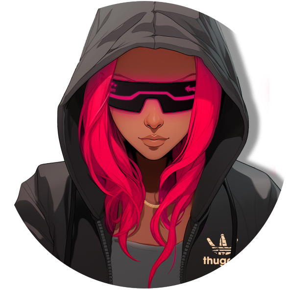 User Icon