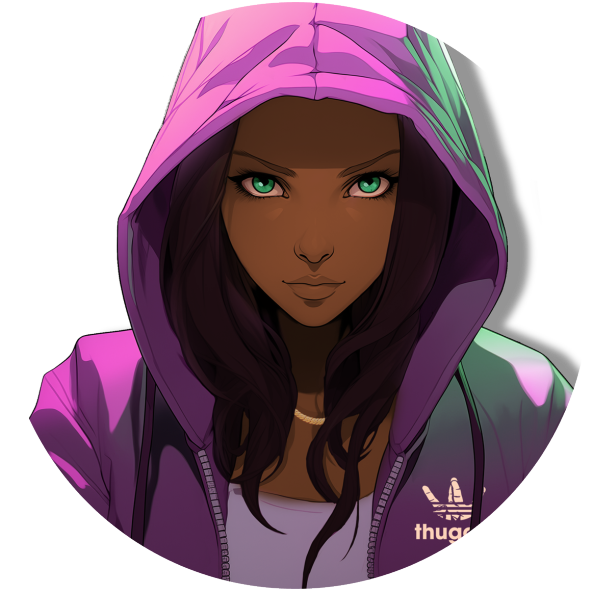 User Icon