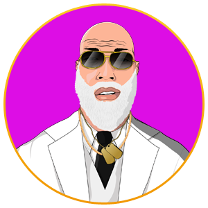 User Icon