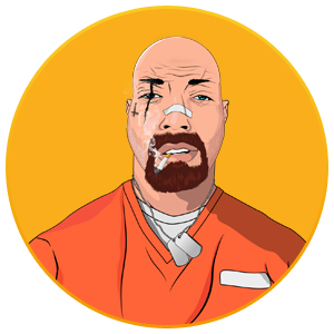 User Icon