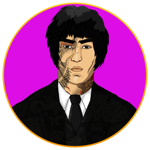 User Icon