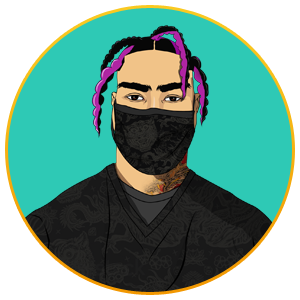 User Icon