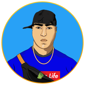User Icon