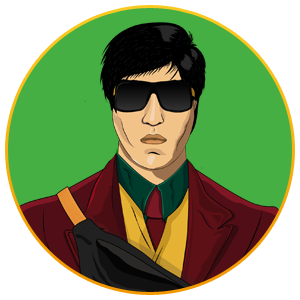 User Icon