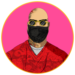 User Icon