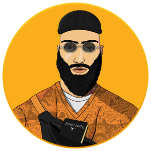 User Icon